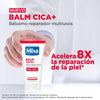 Body Lotion Mixa MIXA CICA+ BALM 50 ml