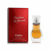 Women's Perfume Montana Parfum De Femme EDT 30 ml