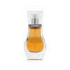 Women's Perfume Montana Parfum De Femme EDT 30 ml