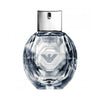 Women's Perfume Armani Diamonds EDP Diamonds