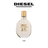 Women's Perfume Diesel Fuel for Life Femme EDP 50 ml