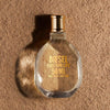 Women's Perfume Diesel Fuel for Life Femme EDP 50 ml