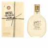 Women's Perfume Diesel Fuel for Life Femme EDP 50 ml