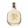 Women's Perfume Diesel Fuel for Life Femme EDP 50 ml