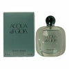 Women's Perfume Acqua Di Gioia Armani GA559909 EDP