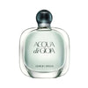 Women's Perfume Armani Acqua Di Gioia EDP