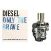 Men's Perfume Diesel EDT