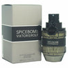 Women's Perfume Viktor & Rolf 6374B EDT 50 ml