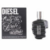 Men's Perfume Diesel EDT