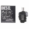 Men's Perfume Diesel EDT