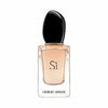 Women's Perfume Sì Armani GA1563997 EDP 50 ml