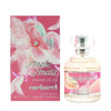 Women's Perfume Cacharel Anaïs Anaïs Premier Delice EDT 50 ml