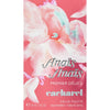 Women's Perfume Cacharel Anaïs Anaïs Premier Delice EDT 50 ml