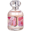 Women's Perfume Cacharel Anaïs Anaïs Premier Delice EDT 50 ml
