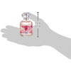 Women's Perfume Cacharel Anaïs Anaïs Premier Delice EDT 50 ml