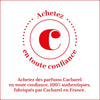 Women's Perfume Cacharel Anaïs Anaïs Premier Delice EDT 50 ml