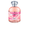 Women's Perfume Cacharel Anaïs Anaïs Premier Delice EDT 50 ml