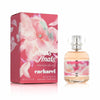 Women's Perfume Cacharel Anaïs Anaïs Premier Delice EDT 50 ml