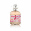 Women's Perfume Cacharel Anaïs Anaïs Premier Delice EDT 50 ml