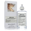 Women's Perfume Maison Margiela Replica Lazy Sunday Morning EDT 100 ml