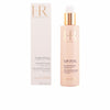 Facial Lotion Helena Rubinstein C-HR-103-B5 200 ml