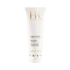 Cleansing Foam Helena Rubinstein C-HR-102-B2 125 ml