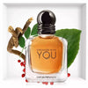 Men's Perfume Armani ARM00305 EDT (Floral)