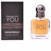 Men's Perfume Armani ARM00305 EDT (Floral)