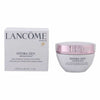 Facial Cream Lancôme LANCOME-253338 50 ml
