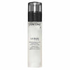 Crème Make-up Base Lancôme W-C-11789