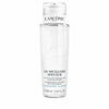 Make Up Remover Micellar Water Lancôme 400 ml