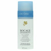 Roll-On Deodorant Lancôme Bocage Bocage 50 ml