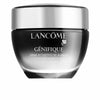 Facial Cream Lancôme 96741