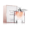 Women's Perfume Lancôme La vie est belle EDP 75 ml