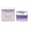 Energising Anti-Wrinkle Cream Lancôme 24767 50 ml 250 ml