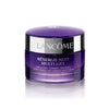 Energising Anti-Wrinkle Cream Lancôme 24767 50 ml 250 ml