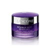 Energising Anti-Wrinkle Cream Lancôme 24767 50 ml 250 ml