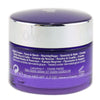 Energising Anti-Wrinkle Cream Lancôme 24767 50 ml 250 ml