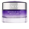 Energising Anti-Wrinkle Cream Lancôme 24767 50 ml 250 ml