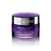 Energising Anti-Wrinkle Cream Lancôme 24767 50 ml 250 ml