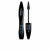Mascara Lancôme