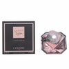 Women's Perfume La Nuit Tresor Lancôme EDP EDP