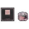 Women's Perfume La Nuit Tresor Lancôme EDP EDP