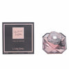 Women's Perfume La Nuit Tresor Lancôme EDP EDP