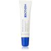 Lip Balm Biotherm 13 ml White