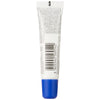 Lip Balm Biotherm 13 ml White