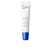 Lip Balm Biotherm 13 ml White