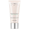 Hydrating Cream with Colour Biotherm 4319 Spf 15 30 ml 250 ml