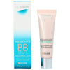 Hydrating Cream with Colour Biotherm 4319 Spf 15 30 ml 250 ml