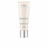 Hydrating Cream with Colour Biotherm 4319 Spf 15 30 ml 250 ml
